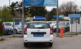 Dacia Logan Mcv 2019 - Image 12