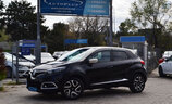 Renault Captur 2015 - Image 1