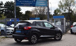 Renault Captur 2015 - Image 2