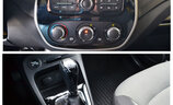 Renault Captur 2015 - Image 7