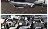 Renault Captur 2015 - Image 11