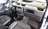 Renault Express TVA inclus - Image 5