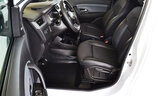 Renault Express TVA inclus - Image 6