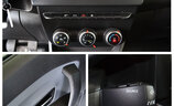 Renault Express TVA inclus - Image 8