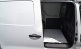 Renault Express TVA inclus - Image 10
