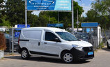 Dacia Dokker 2020 - Image 3