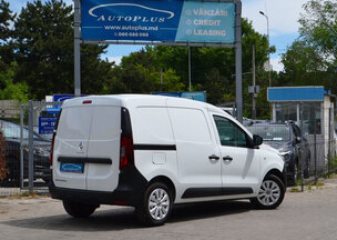 Renault Express TVA Inclus