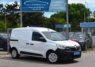 Renault Express TVA Inclus