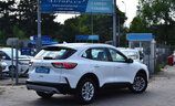 Ford Kuga 2021 - Image 2