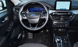 Ford Kuga 2021 - Image 5