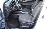 Ford Kuga 2021 - Image 10