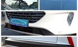 Ford Kuga 2021 - Image 12