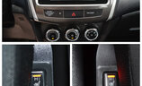 Mitsubishi ASX 2013 - Image 8