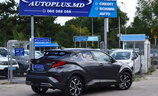 Toyota C-HR 2022 - Image 2