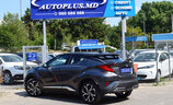 Toyota C-HR 2022 - Image 4