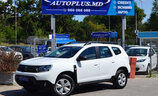 Dacia Duster 2020 - Image 1