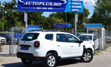 Dacia Duster 2020 - Image 2