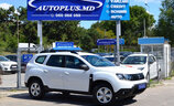 Dacia Duster 2020 - Image 3