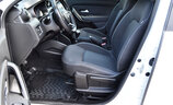 Dacia Duster 2020 - Image 10