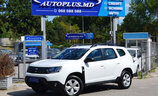 Dacia Duster 2021 - Image 1