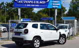 Dacia Duster 2021 - Image 2