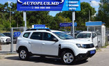 Dacia Duster 2021 - Image 3