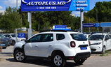 Dacia Duster 2021 - Image 4