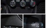 Dacia Duster 2021 - Image 8