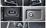 Dacia Duster 2021 - Image 9