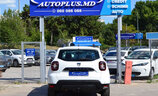 Dacia Duster 2021 - Image 13