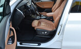 BMW X3 2020 - Image 13