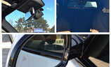 BMW X3 2020 - Image 15
