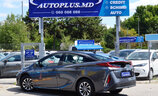 Toyota Prius 2019 - Image 4
