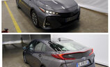 Toyota Prius 2019 - Image 6