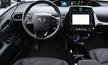 Toyota Prius 2019 - Image 7
