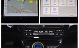 Toyota Prius 2019 - Image 9