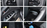 Toyota Prius 2019 - Image 10