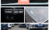 Toyota Prius 2019 - Image 11