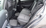 Toyota Prius 2019 - Image 13