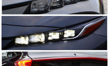 Toyota Prius 2019 - Image 15