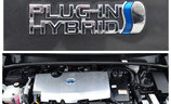 Toyota Prius 2019 - Image 18