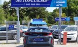 Toyota Prius 2019 - Image 19
