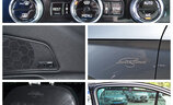 Skoda Superb Laurin&Klement 4x4 - Image 10