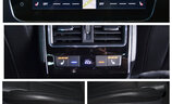 Skoda Superb Laurin&Klement 4x4 - Image 11
