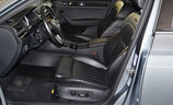 Skoda Superb Laurin&Klement 4x4 - Image 12