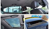 Skoda Superb Laurin&Klement 4x4 - Image 13