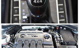 Skoda Superb Laurin&Klement 4x4 - Image 17