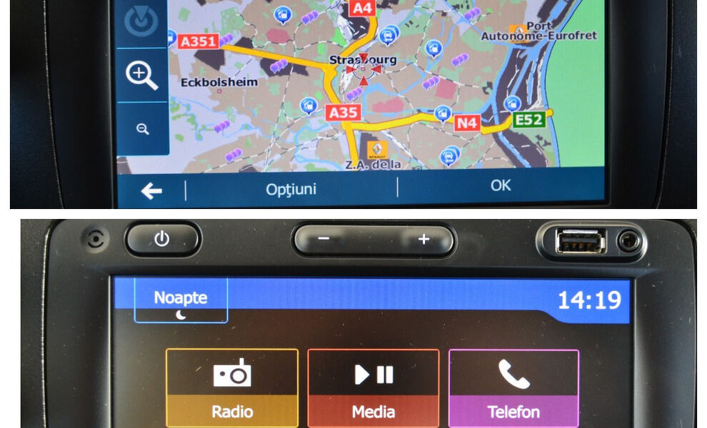 Dacia Duster 2021 - Image 7