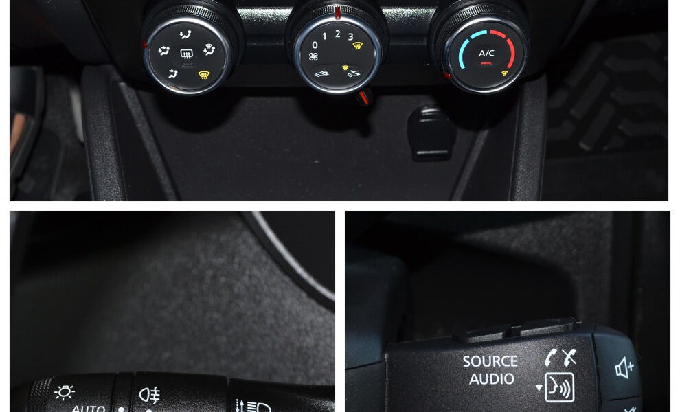 Dacia Duster 2021 - Image 8