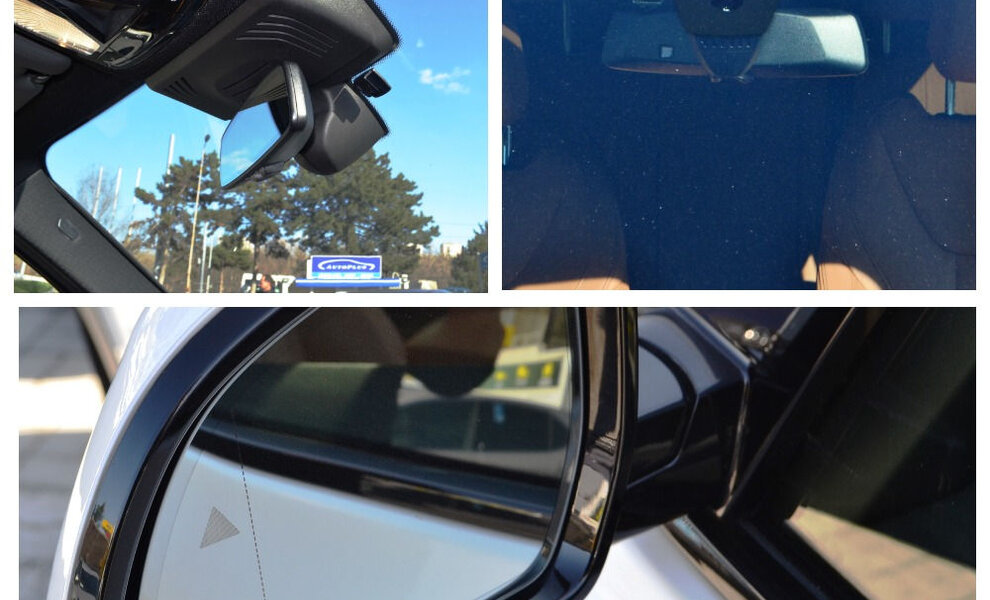 BMW X3 2020 - Image 15